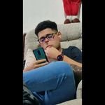 Genaro Reyes - @genaro_reyes23 - Instagram