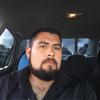 Genaro Reyes - @genaroreyes06 - TikTok