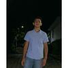 Genaro Reyes - @genaro_reyes0 - TikTok