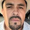 Genaro Reyes - @genaroreyes1 - TikTok