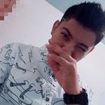 Genaro Reyes Garcia - @genaroreyesgarcia - Instagram