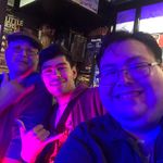Genaro Reyes Jr - @reyes.genaro - Instagram