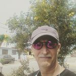 Genaro Reyes Lebré - @genaro_reyes_lebre - Instagram