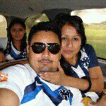 Genaro Reyes Quintero - @genaro_reyes - Instagram