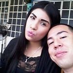 Genaro Reyes Sánchez - @genaroreyessanchez - Instagram