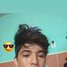 Genaro Reyes victoria - Facebook