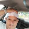 chino rivera - @genarorivera1980 - TikTok