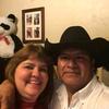 Genaro Rivera432 - @genarorivera432 - TikTok