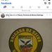Genaro Rivera - Facebook