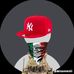 Genaro Rivera - Facebook