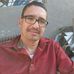 Genaro Rivera - Facebook
