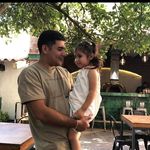 Genaro Rivera - @genaro_landeros_ - Instagram