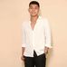 Genaro Rivera - Facebook