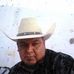 Genaro Rivera - Facebook