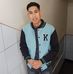 Genaro Rivera - Facebook