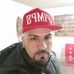 Genaro Rivera - Facebook