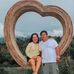 Genaro Rivera - Facebook