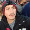 Genaro Rivera - @genarorivera510 - TikTok