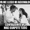 Genaro Rivera - @genarorivera81 - TikTok