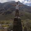 Genaro Rivera - @genarorivera83 - TikTok