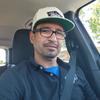 Genaro Rivera - @genarorivera72 - TikTok