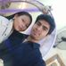 Genaro Rivera - Facebook