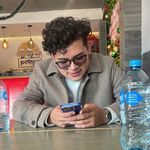 Genaro Rivera - @genaro__rivera - Instagram