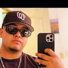 Genaro Rivera - @user873693187 - TikTok