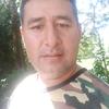 Genaro Rivera - @genaro.rivera57 - TikTok