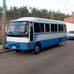 Genaro Rivera - Facebook