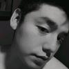 Genaro Rivera - @genarorivera - TikTok