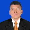 Genaro rivera - @jta.rivera - TikTok