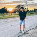 𝔾𝕖𝕟𝕒𝕣𝕠 - @_genarorojas - Instagram