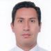 Genaro Franco Rojas - Facebook