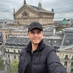 Genaro - @genaro_rojas - Instagram