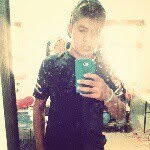 Genaro Pako Rojas Rojas - @genaro.rojas_rojas - Instagram