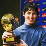 Genaro Rojas - @genarorojas47 - Instagram