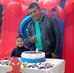 Genaro Rojas - Facebook