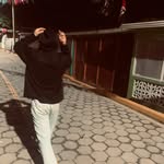 Genaro Rojas - @genaro_.rojas - Instagram