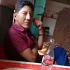 Genaro Rojas - @genaro.rojas50 - TikTok