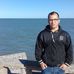 Genaro Rojas - Facebook