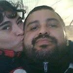 Genaro Rojas - @genaro7664 - Instagram