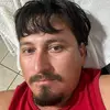 Genaro Rojas - @genaro.rojas506 - TikTok