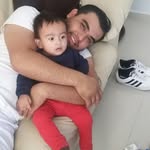 Genaro Rojas - @genaro6502 - Instagram