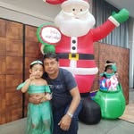 Genaro Rojas - @genaro.rojas.359 - Instagram