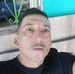 Genaro Rojas - Facebook