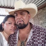 Genaro Rojas - @genaro6692 - Instagram