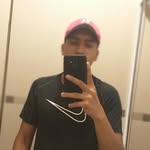 Genaro Rojas👤 - @genaro.rojas.7 - Instagram