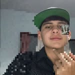 Genaro Rojas - @genarorojas08 - Instagram