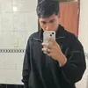 Genaro Rojas - @genaro_rojas - TikTok